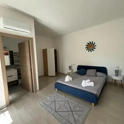 Istella