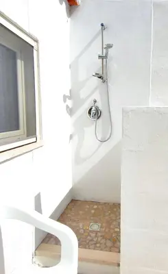 Bagno di Casa Angi