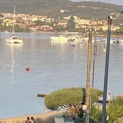 Casa Angi
