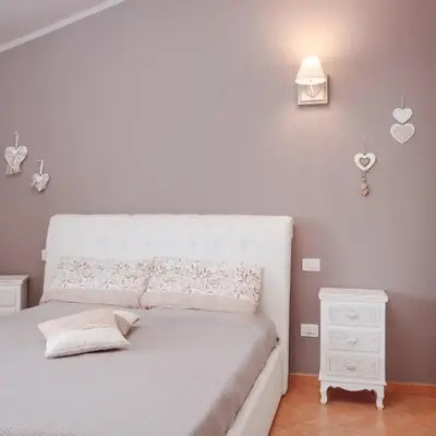 OLBIA SKYVIEW ATTIC