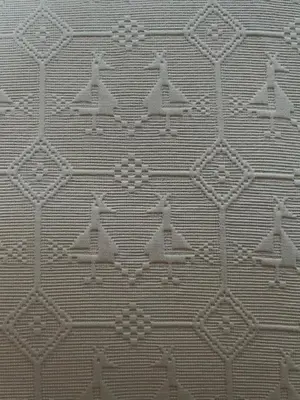 Planimetria di B&BCoccole