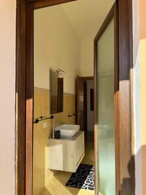 Bagno di Olbia Smeralda