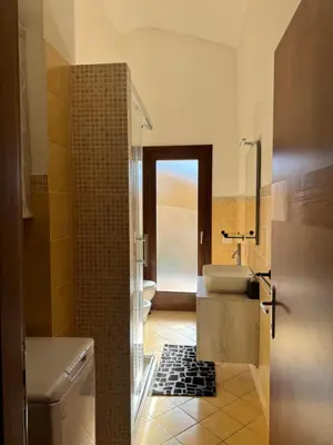 Bagno di Olbia Smeralda