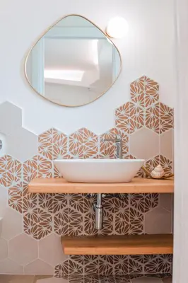 Bagno di Dicciosu Guest House