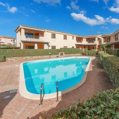 Casa Vacanze Lampone