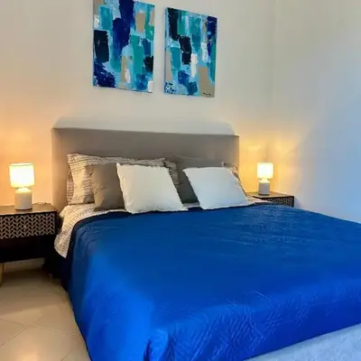 Casa Medusa
