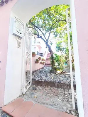 Planimetria di Orosei Re - Rosa's House Centro Storico