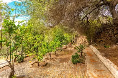Giardino di 5 min from the sea - Jacuzzi Garden Parking Wifi