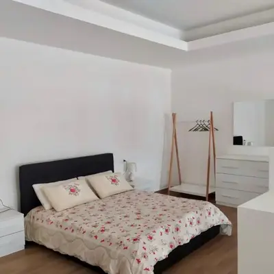 Ichnos Loft 55 Bis