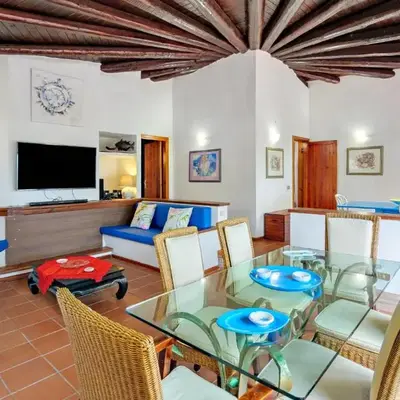 Country House Sardinia