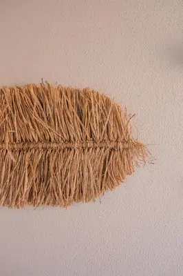 Planimetria di Cactus Mare Apartment