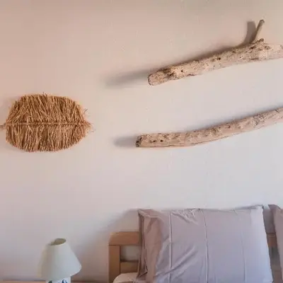 Cactus Mare Apartment