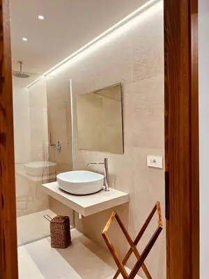 Bagno di Andreia