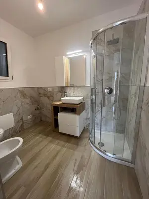 Bagno di Casa ELICRISO