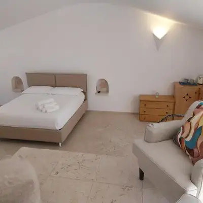 Vittoria Home