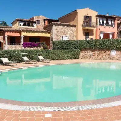 Casa Stella Di Mare