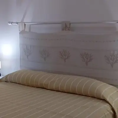 Casa Marconi