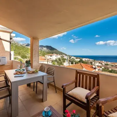 Casa Marco Sardinia Domus