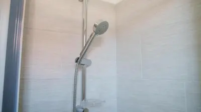 Bagno di Welcomely - Das alte Haus