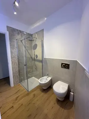 Bagno di San Simplicio Relax Apartment