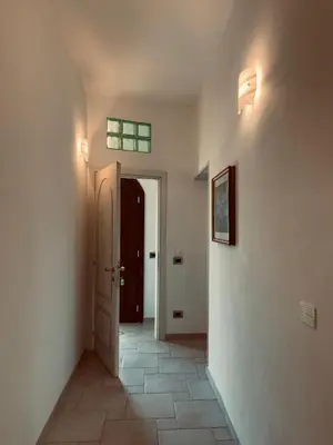 Planimetria di Dei lidi's house