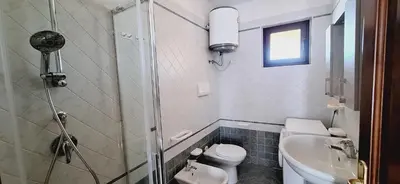 Bagno di Budoni Case Vacanze