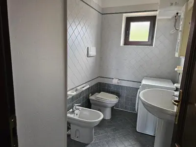 Bagno di Budoni Case Vacanze