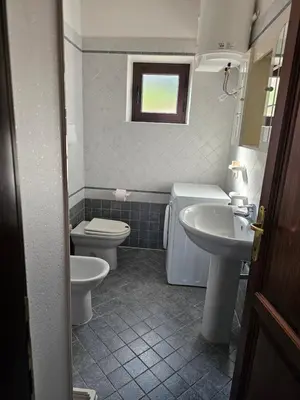 Bagno di Budoni Case Vacanze