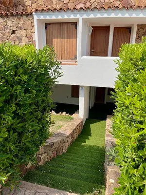 Giardino di Capo Ceraso Family Resort - Apt 305