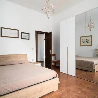 Casa Picchereddu
