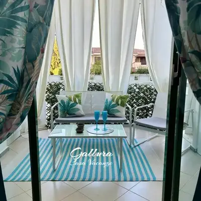 Casa Vacanze Gallura