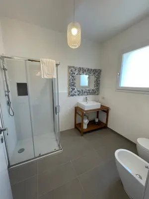 Bagno di LuMa10