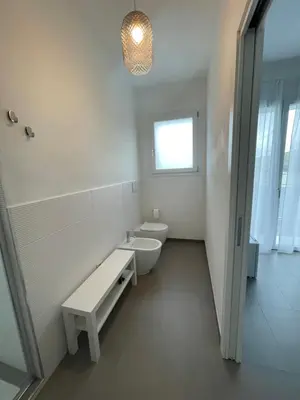 Bagno di LuMa10