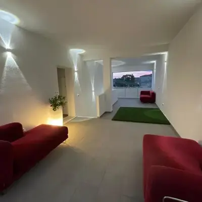 LuMa10