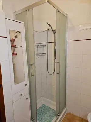 Bagno di Domo Diana
