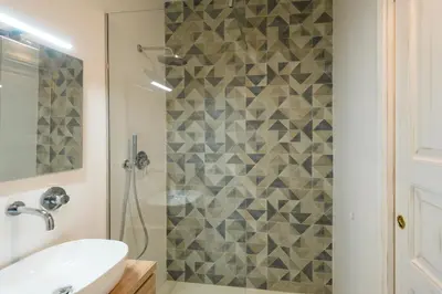 Bagno di S'Abba e Sa Pedra - Your House in Sardinia