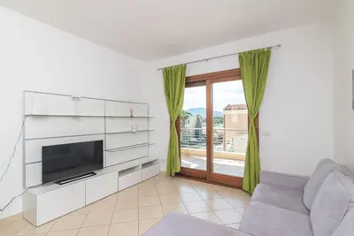 TV o dispositivi per l'intrattenimento presso Topazio Home