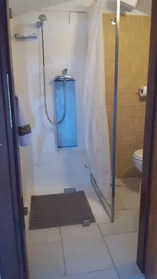 Bagno di Smeralda Guest House