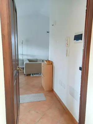 TV o dispositivi per l'intrattenimento presso Abete Bianco