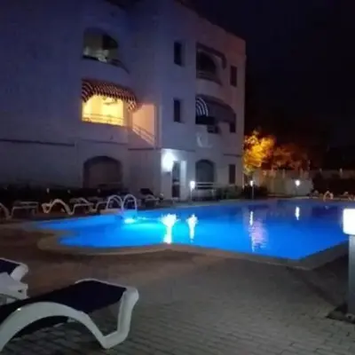 Ila La Caletta