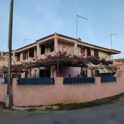 Casa Rosada