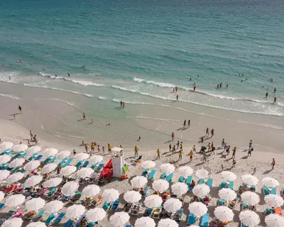 Spiaggia vicina o nei dintorni dell'hotel