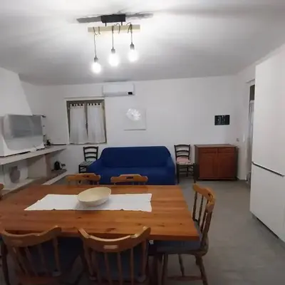 Fpo-Fio42tp Casa su due Piani