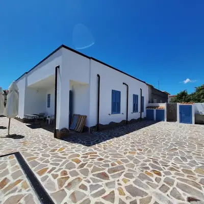 Casa Celeste