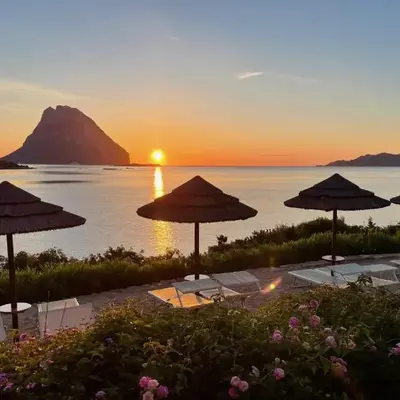 Hotel Don Diego