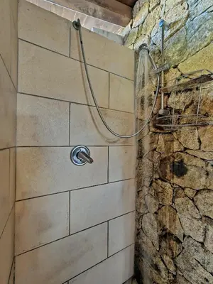 Bagno di Casa Isuledda 48