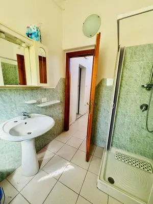 Bagno di Asfodeli 19 in Centro