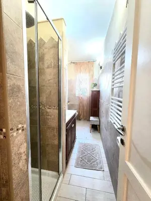 Bagno di Lux Energy Room and Garden