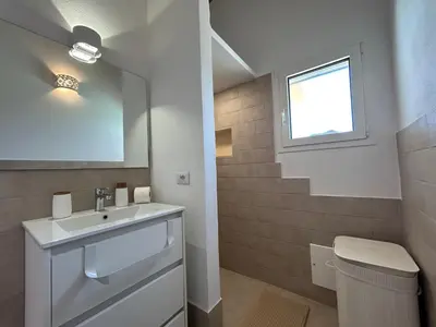 Bagno di Belvedere Pedrami