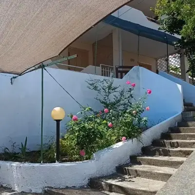 Casa Vacanze Sotgiu
